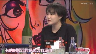 老太爆料天佑视频播放,揭秘天佑视频播放背后的惊人真相