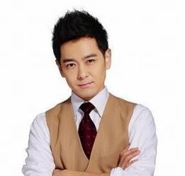 林志颖前夫爆料新闻视频,揭秘婚姻内幕  第1张