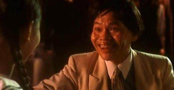 丑角最新爆料电影,电影幕后惊天内幕大公开  第2张