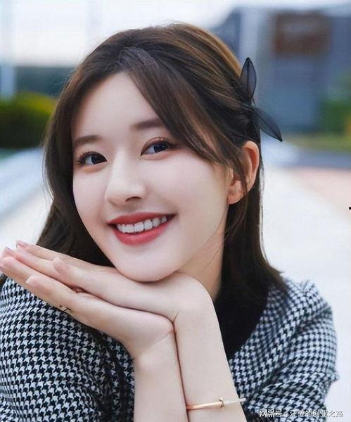 今日娱乐爆料赵露思 第1张 今日娱乐爆料赵露思 第1张