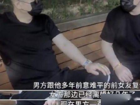 如何给狗仔爆料视频,如何高效提供独家爆料视频  第2张