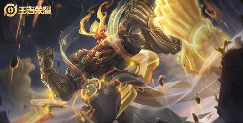 马超荣耀典藏最新爆料,全新爆料揭示神秘英雄风采