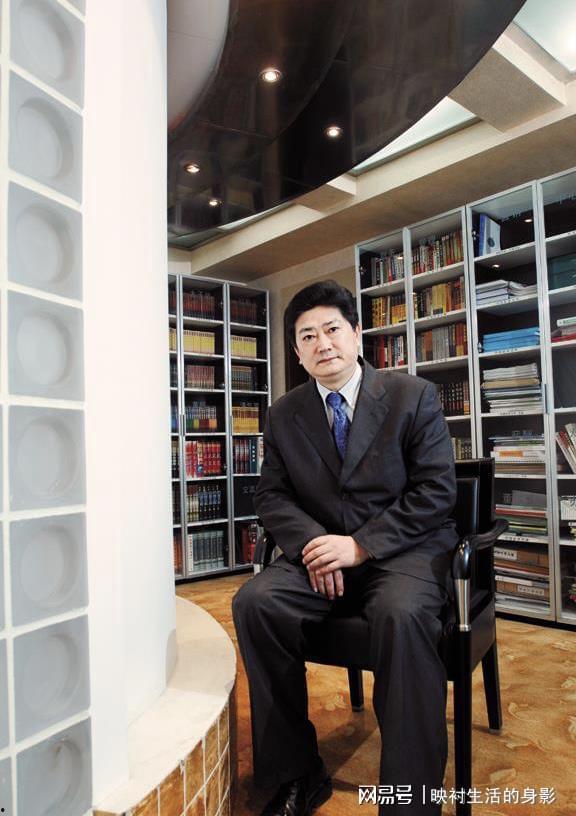 李途纯最新爆料新闻视频  第2张