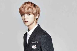 台媒爆料热巴鹿晗视频,恋情疑曝光引热议  第1张