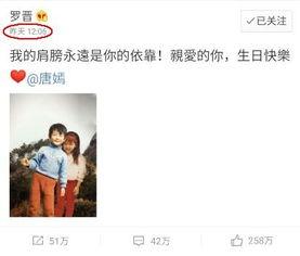 小董爆料大事儿视频,视频爆料背后的惊天大事儿  第1张