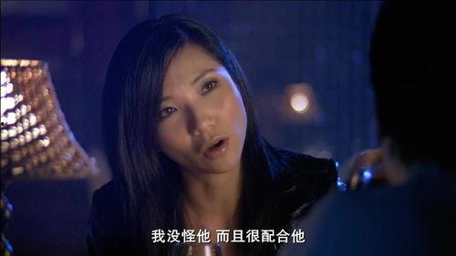 大搜查之女 在线观看,揭秘犯罪现场的正义之战  第3张