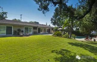 太原豪宅爆料最新消息,揭秘最新爆料背后的奢华秘密