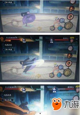 七月最新忍者爆料视频,忍者世界风云再起，神秘技能揭秘！  第1张