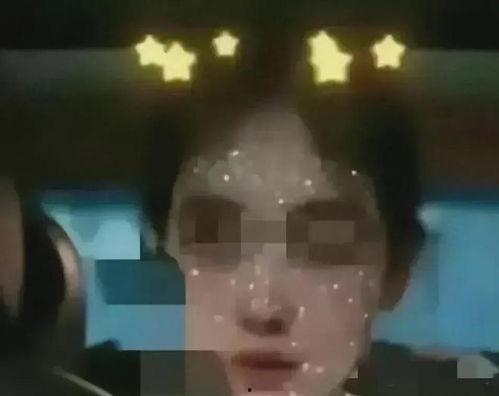 八卦瓜哥爆料视频,视频内容深度解析