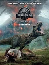 普罗米修斯免费在线观看,免费在线观影，探索未知宇宙的奥秘  第3张